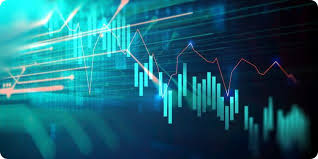 Mastering the Market Essential Crypto Trading Techniques