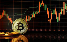 Mastering the Market Essential Crypto Trading Techniques