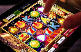 No limit casinos Explore the Boundless World of Gaming No limit casinos Explore the Boundless World of Gaming