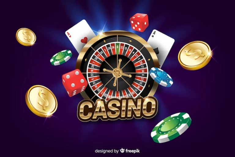 No limit casinos Explore the Boundless World of Gaming No limit casinos Explore the Boundless World of Gaming