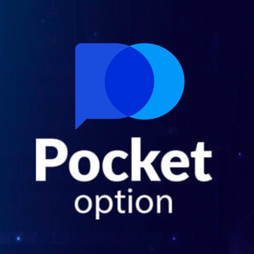 Pocket Option Your Guide to Successful Trading Pocket Option Your Guide to Successful Trading