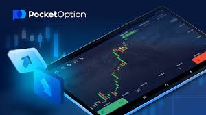 Pocket Option Your Guide to Successful Trading Pocket Option Your Guide to Successful Trading