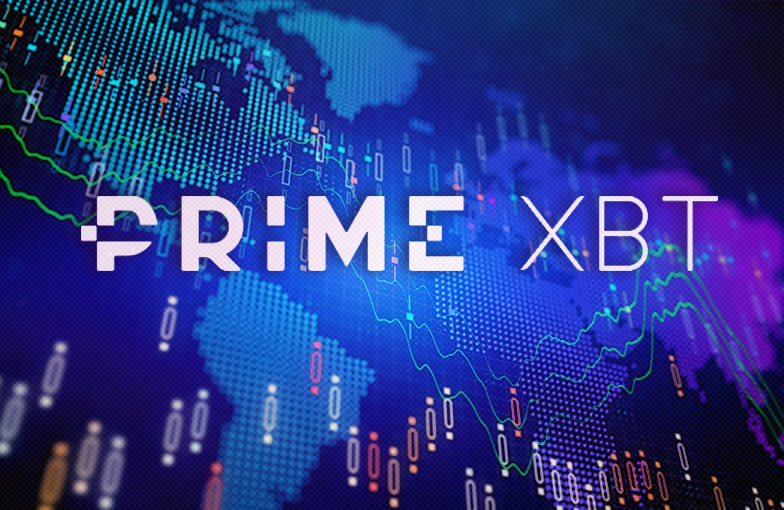 PrimeXBT Crypto Broker A Comprehensive Review of the Leading Trading Platform PrimeXBT Crypto Broker A Comprehensive Review of the Leading Trading Platform