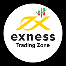 Real Exness Trading Account Guide to Optimize Your Trading Experience Real Exness Trading Account Guide to Optimize Your Trading Experience