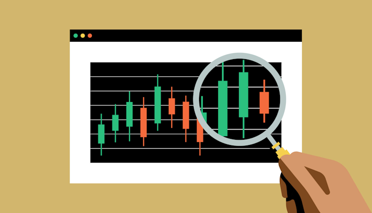 Revolutionizing Profit The Future of Crypto Trading Automation Revolutionizing Profit The Future of Crypto Trading Automation