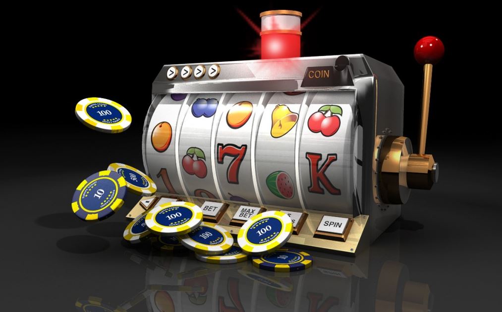 SEO Best Practices for Online Casino Websites in Bangladesh 8 SEO Best Practices for Online Casino Websites in Bangladesh 8
