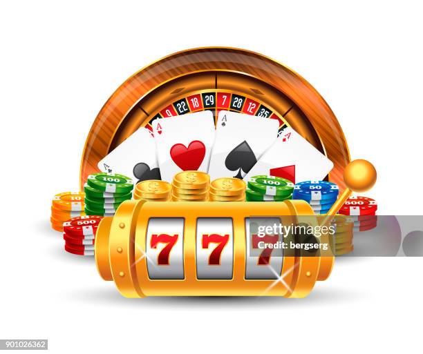 SEO Best Practices for Online Casino Websites in Bangladesh 8 SEO Best Practices for Online Casino Websites in Bangladesh 8