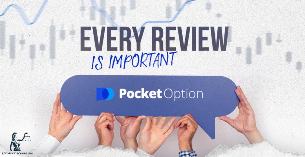 The Future of Trading Explore Pocket Option The Future of Trading Explore Pocket Option