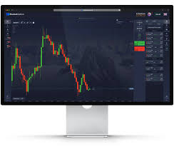 The Future of Trading Explore Pocket Option The Future of Trading Explore Pocket Option