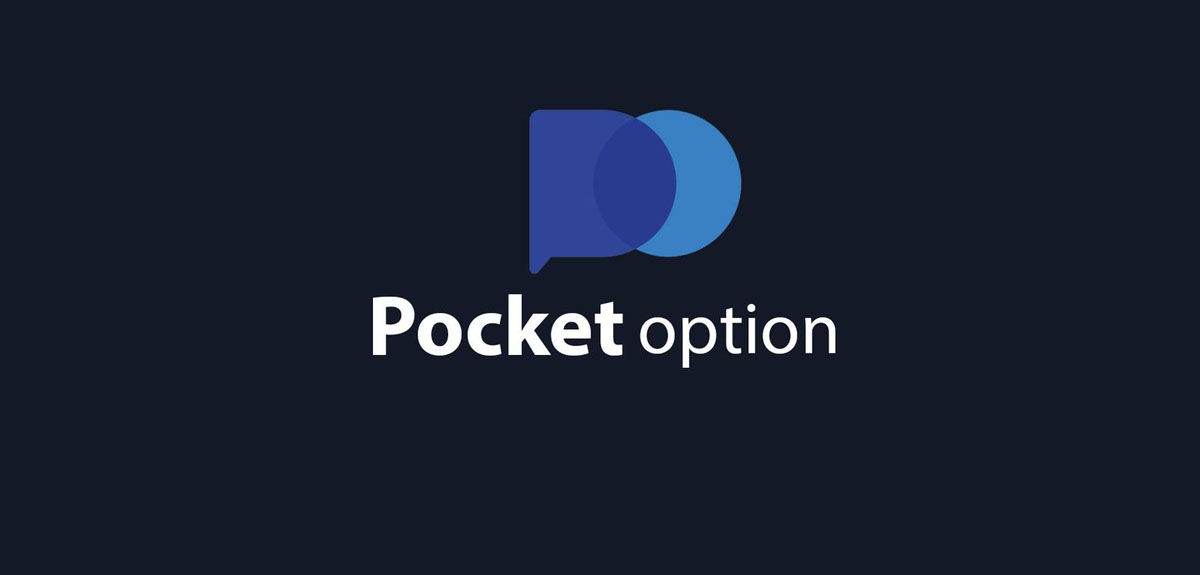 The Future of Trading Explore Pocket Option The Future of Trading Explore Pocket Option
