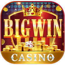 The Rise of Augmented Reality in Mobile Casino Games in Bangladesh 0 The Rise of Augmented Reality in Mobile Casino Games in Bangladesh 0