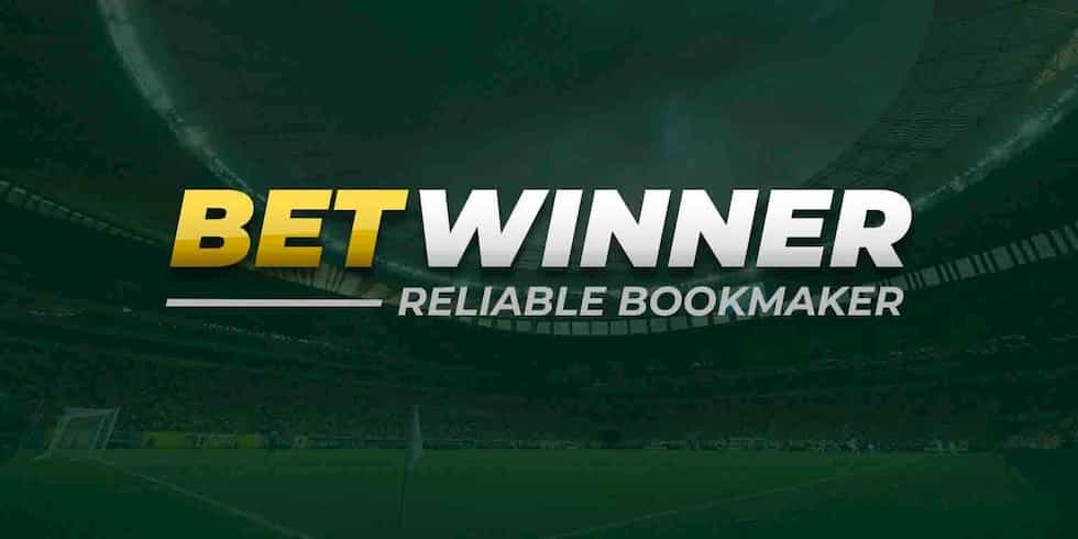 The Thrilling Experience of Casino BetWinner The Thrilling Experience of Casino BetWinner