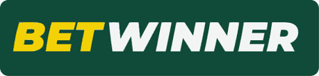 The Thrilling Experience of Casino BetWinner The Thrilling Experience of Casino BetWinner