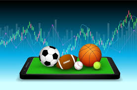The Ultimate Betting Experience with brazino777-betting.com The Ultimate Betting Experience with brazino777-betting.com