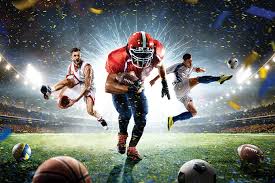 The Ultimate Betting Experience with brazino777-betting.com The Ultimate Betting Experience with brazino777-betting.com