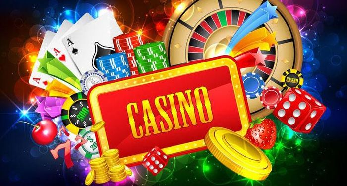 The Ultimate Guide to Casino Koi Spins 6 The Ultimate Guide to Casino Koi Spins 6