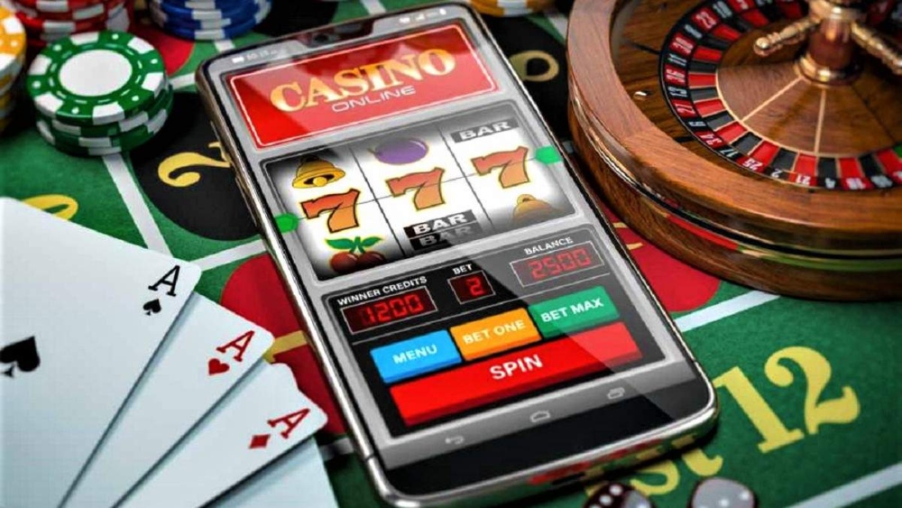 The Ultimate Guide to Casino Koi Spins 6 The Ultimate Guide to Casino Koi Spins 6