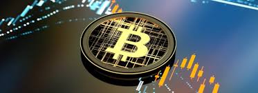 The Ultimate Guide to Crypto Trading Swing Maximize Your Profits The Ultimate Guide to Crypto Trading Swing Maximize Your Profits