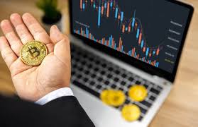 The Ultimate Guide to Crypto Trading Swing Maximize Your Profits The Ultimate Guide to Crypto Trading Swing Maximize Your Profits