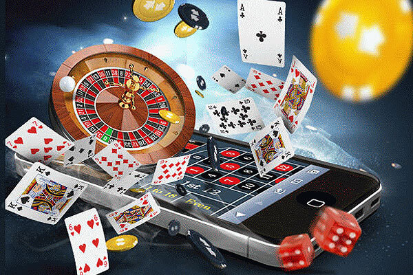 The Ultimate Guide to Lucky Star Casino Your Gateway to Online Gaming The Ultimate Guide to Lucky Star Casino Your Gateway to Online Gaming