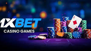 Ultimate Guide to Online Sportsbook Betting 45 Ultimate Guide to Online Sportsbook Betting 45