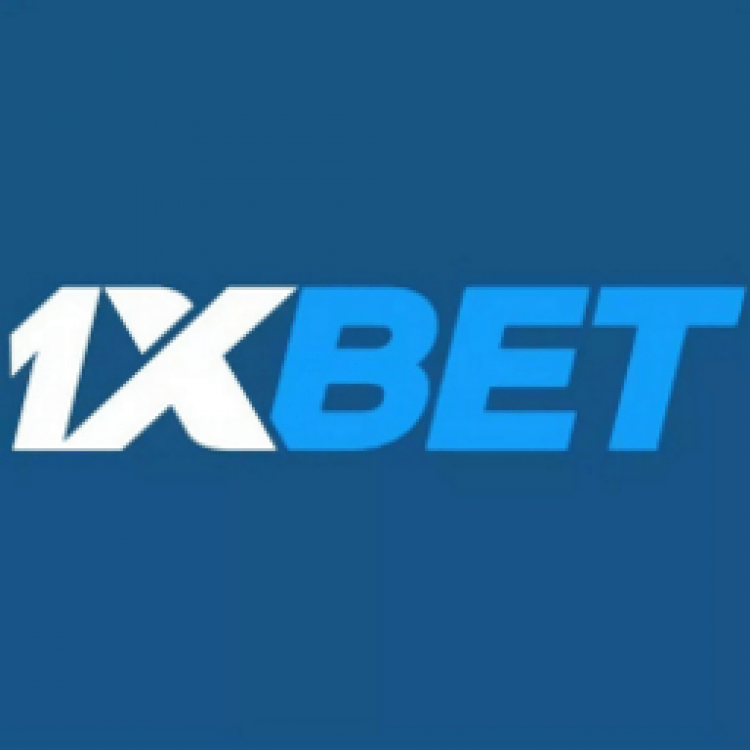 Ultimate Guide to Online Sportsbook Betting 45 Ultimate Guide to Online Sportsbook Betting 45