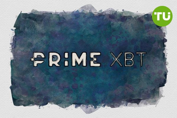 Understanding PrimeXBT Funding Strategies for Successful Trading Understanding PrimeXBT Funding Strategies for Successful Trading