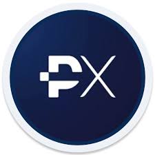 Understanding PrimeXBT Funding Strategies for Successful Trading Understanding PrimeXBT Funding Strategies for Successful Trading