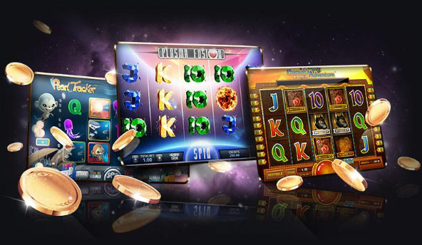 Unleashing Excitement with Casino Raptor Wins UK Unleashing Excitement with Casino Raptor Wins UK