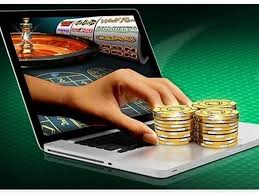 Unleashing Excitement with Casino Raptor Wins UK Unleashing Excitement with Casino Raptor Wins UK
