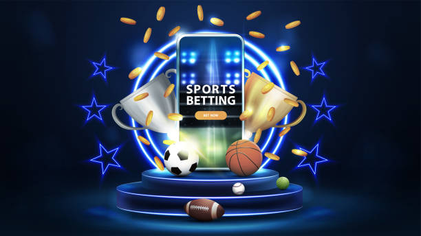 Unlock Your Savings Enjoy Bonus Offers Every Day Unlock Your Savings Enjoy Bonus Offers Every Day