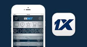 Unlock Your Winning Potential with Free Sports Picks 59 Unlock Your Winning Potential with Free Sports Picks 59