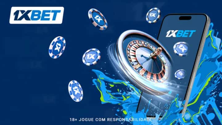 Unlock Your Winning Potential with Free Sports Picks 59 Unlock Your Winning Potential with Free Sports Picks 59