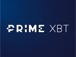Unlocking Profits with Copy Trading PrimeXBT Unlocking Profits with Copy Trading PrimeXBT