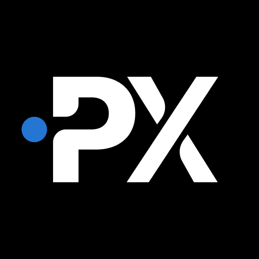 Unlocking Profits with Copy Trading PrimeXBT Unlocking Profits with Copy Trading PrimeXBT