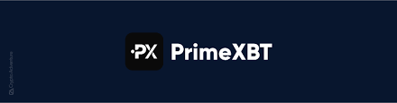 Unlocking the Future of Trading with PrimeXBT 22 Unlocking the Future of Trading with PrimeXBT 22