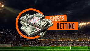 Vivi brings you the best betting odds with exciting rewards 4 Vivi brings you the best betting odds with exciting rewards 4