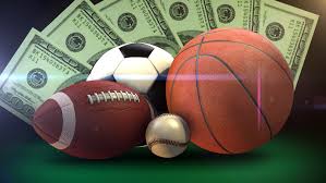 Vivi brings you the best betting odds with exciting rewards 4 Vivi brings you the best betting odds with exciting rewards 4