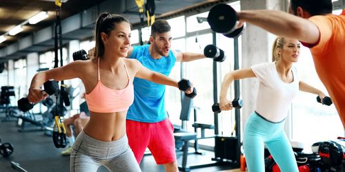 YK11 Biaxol Supplements im Bodybuilding-Kurs: Ein umfassender Leitfaden